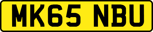 MK65NBU