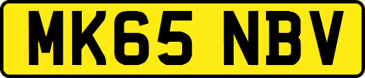 MK65NBV