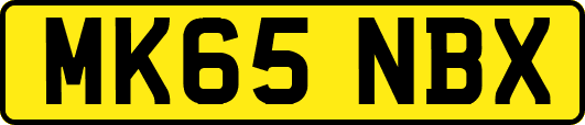 MK65NBX