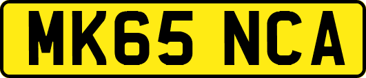 MK65NCA