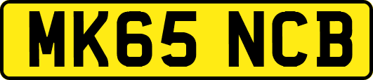 MK65NCB