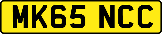 MK65NCC