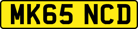 MK65NCD