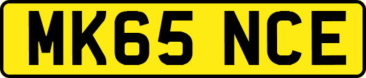 MK65NCE