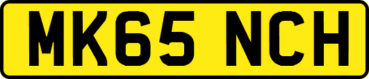 MK65NCH