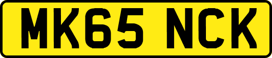 MK65NCK