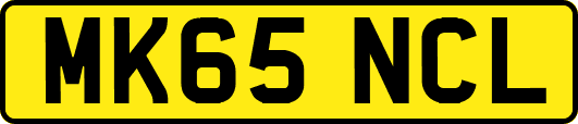 MK65NCL