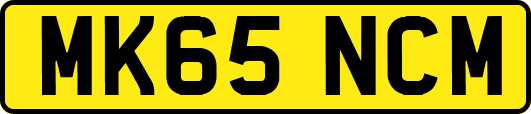 MK65NCM