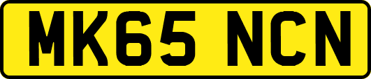 MK65NCN