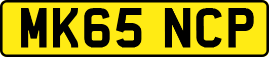 MK65NCP