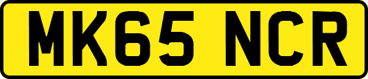 MK65NCR