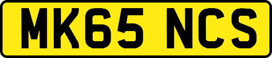 MK65NCS