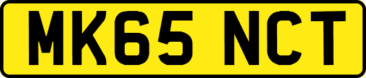 MK65NCT
