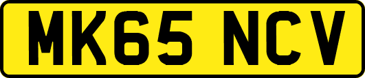 MK65NCV