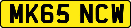 MK65NCW
