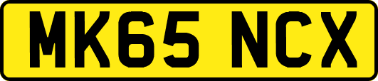 MK65NCX