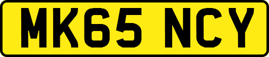 MK65NCY