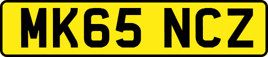 MK65NCZ