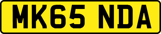 MK65NDA