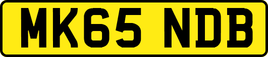 MK65NDB