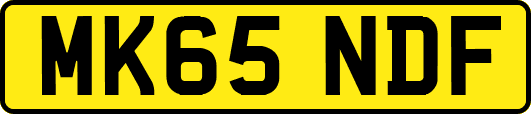 MK65NDF