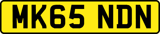 MK65NDN