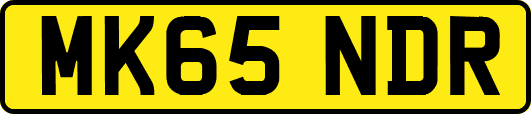 MK65NDR