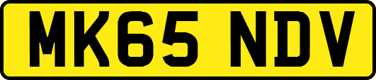 MK65NDV