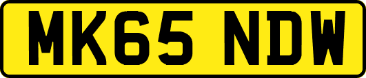 MK65NDW