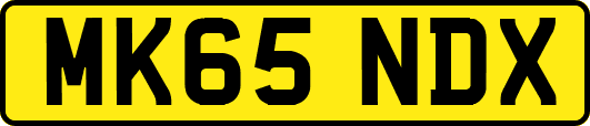 MK65NDX