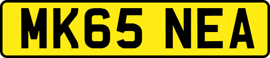 MK65NEA