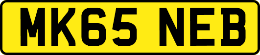 MK65NEB