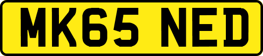 MK65NED