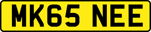 MK65NEE