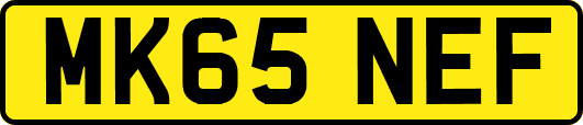 MK65NEF