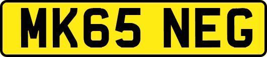 MK65NEG