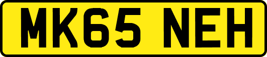 MK65NEH