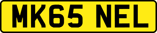 MK65NEL