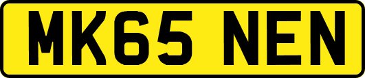 MK65NEN
