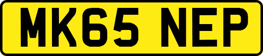 MK65NEP