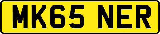 MK65NER