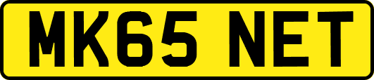 MK65NET