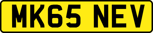 MK65NEV