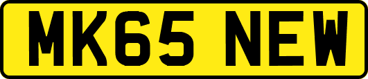 MK65NEW