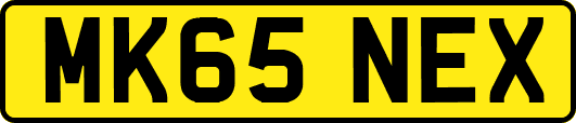 MK65NEX