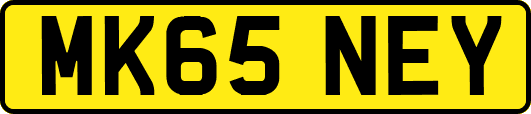 MK65NEY