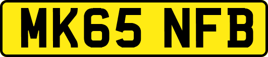 MK65NFB