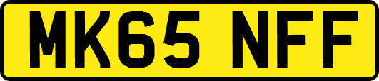MK65NFF