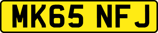 MK65NFJ