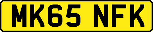 MK65NFK